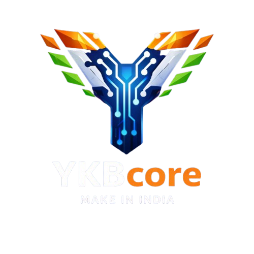 YKBcore - Complete Language Support